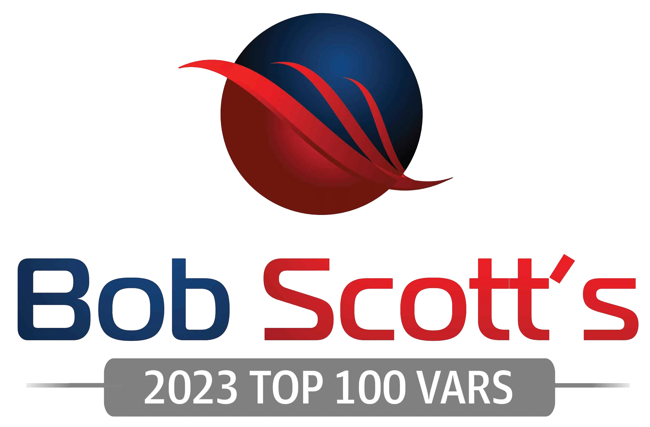 Bob Scott's 2023 Top 100 Vars