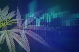 Cannabis Finances