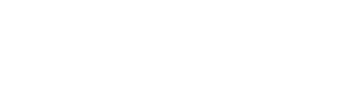 SilverLeaf ERP for Cannabis Growers