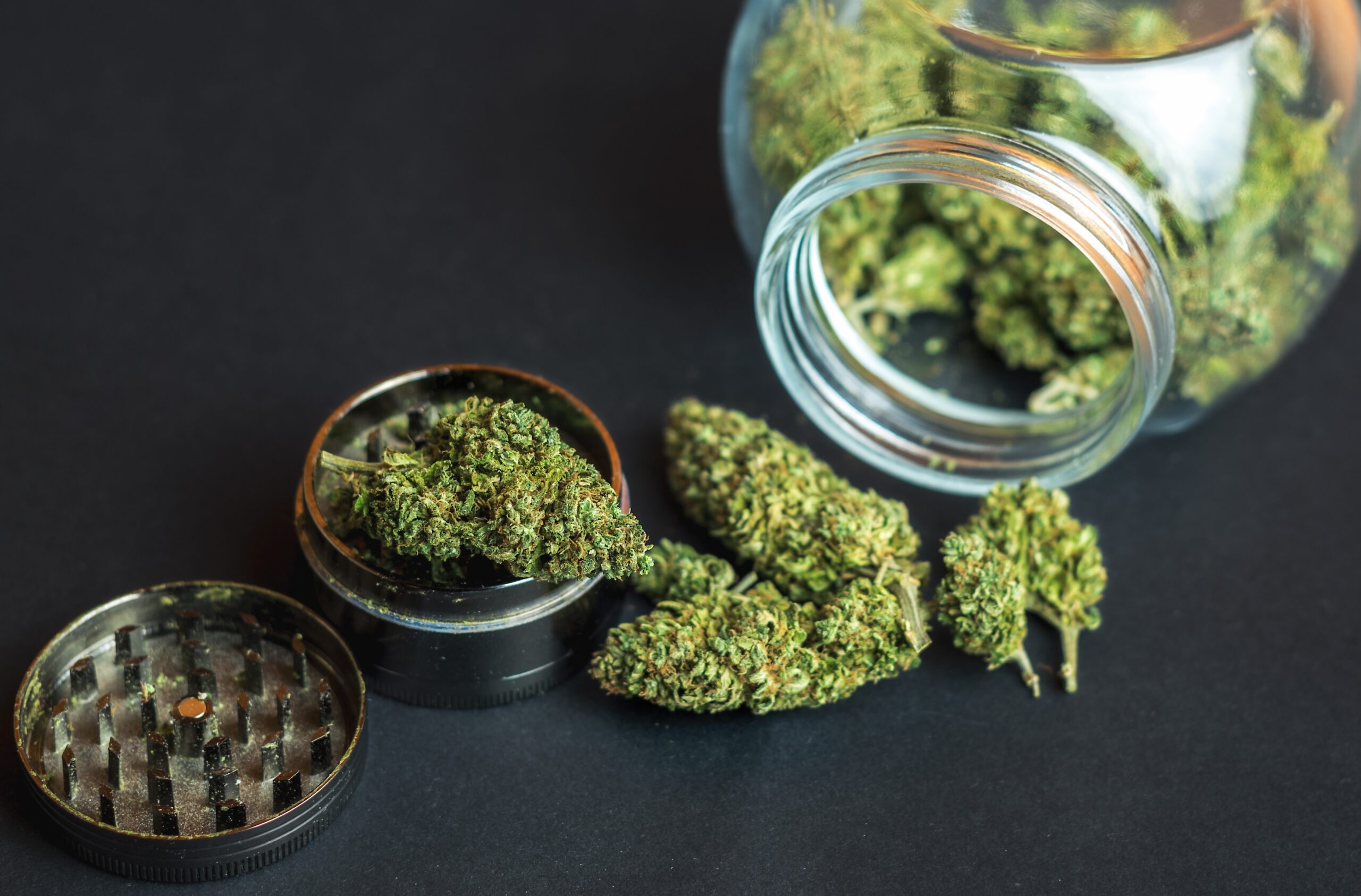 Fluresh Tackles Immense Growth with Data-driven Microsoft Dynamics 365 Business Central and Silverleaf Cannabis Solution